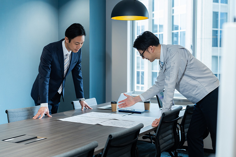 空き家を売るべき理由